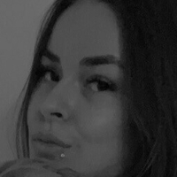 Янет Тищук Голи