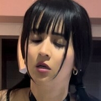 Ярибел Гонсалес Голи