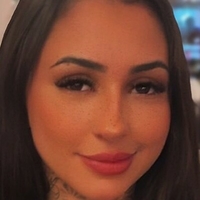 Ясмин Авила Голи