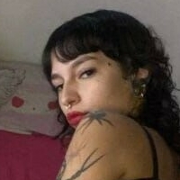 язминкюти Голи