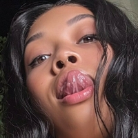 йбейбиксикс Голи