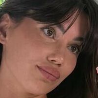 Йелаави Голи