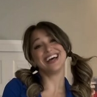 Елена Фридман Голи