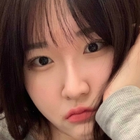 Йонджу Голи