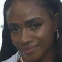 Еримина Голи