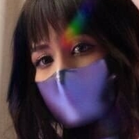 ЕйЕй 89 Голи