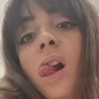 Ифавет Голи