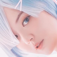 Йинг Цзе Голи