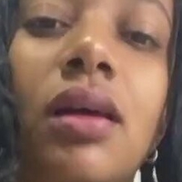 Йисет_мдд Голи