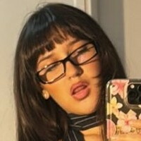 Йления Грамбоне Голи