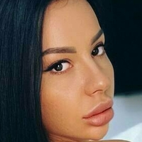 илия_свит Голи