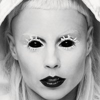 Йо-Ланди Висер Голи