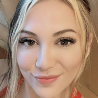 Йобита Видал Голи