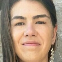 йогатравелгерл2022 Голи