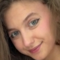 Юуркюти Голи