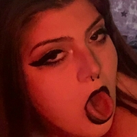youfoundavalynn Голи