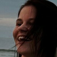 юлав_джулс Голи