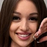 Твоя сплетница Джеси Голи