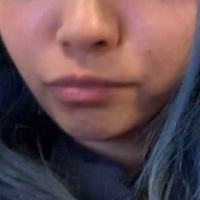 Юразнгф Голи