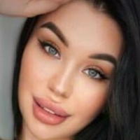 йоурдоллилит Голи