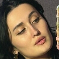 йорфавкамила Голи