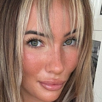 Ёургърлрксч Голи