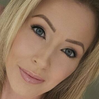 йоурхорнинеибър Голи