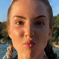 йоурлезбианфантази Голи