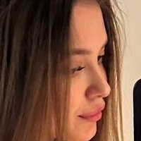 yourlittlelana Голи