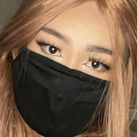 йоурлокалшугърбейби Голи