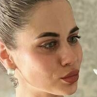yourlustfullover Голи
