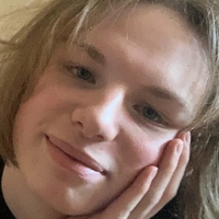 твоямолаев_в Голи