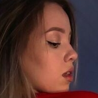 Юрсмия Голи