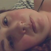 Изолд Лефей Голи