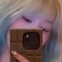 Яки Йогурт Голи