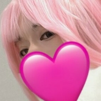 Юи Сама Голи