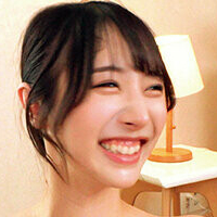 Юика Оносака Голи