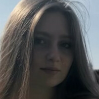 Юлия Юляна Голи
