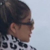 Юлберт Замбрано Голи