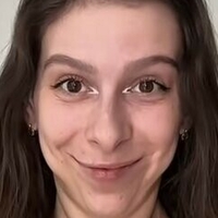 Юлия Секретс Голи