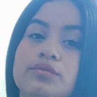 Юлицамари Голи