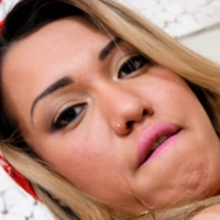 Юме Фариас Голи