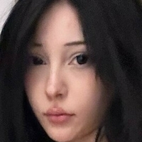 Юми Хана Голи