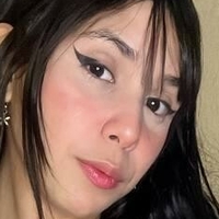 юммилолаа Голи