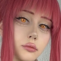 Юна Лавс Мочи Голи