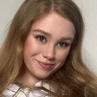 ЯнгФрекз / Миси Мари Голи