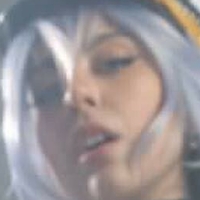 юра_каори Голи