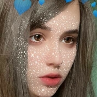 юечка Голи