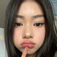 yuuniii._.3 Голи