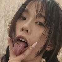 Юура Тамаки Голи